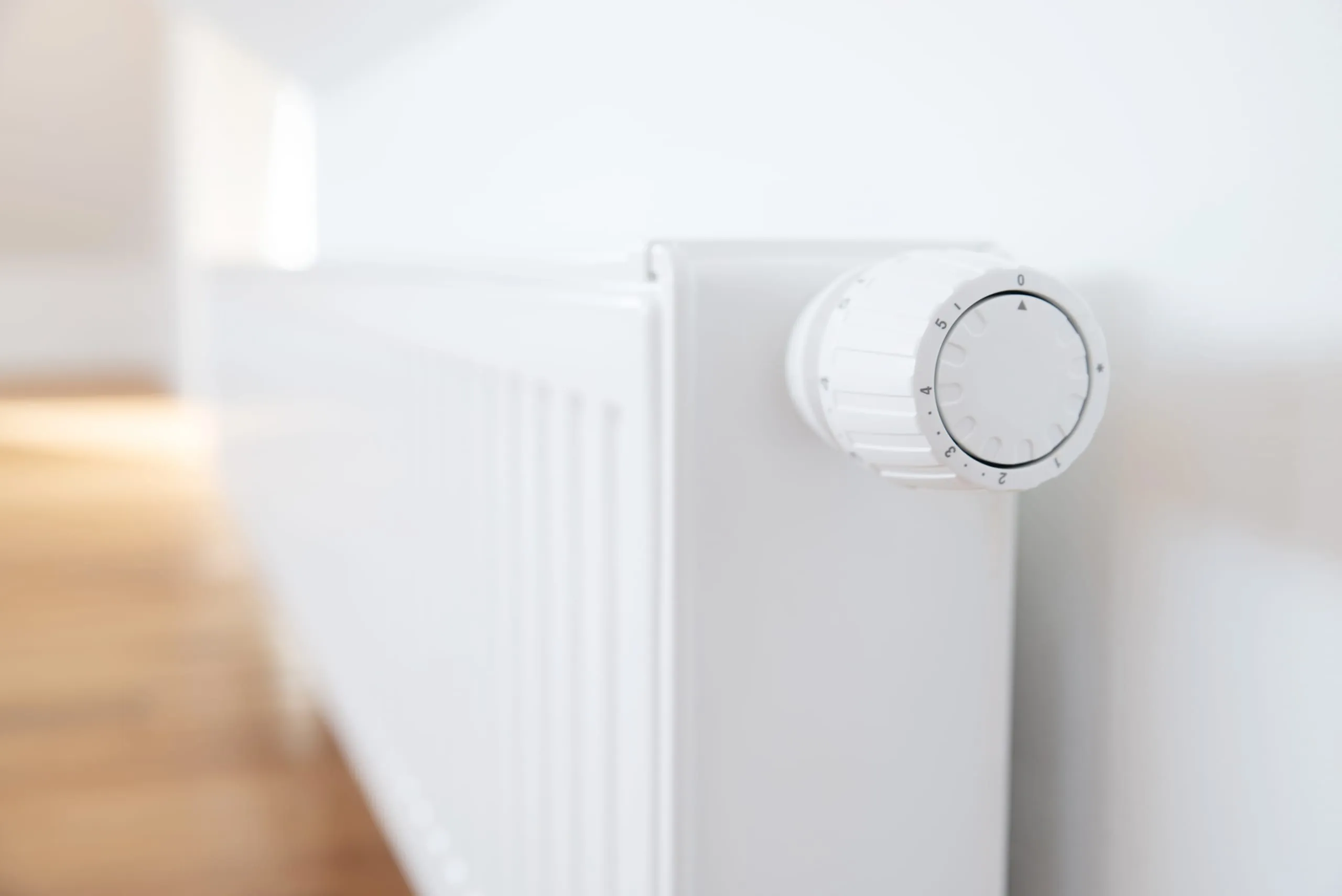 Branchendaten 2023: Rekordjahr für neue Heizungen