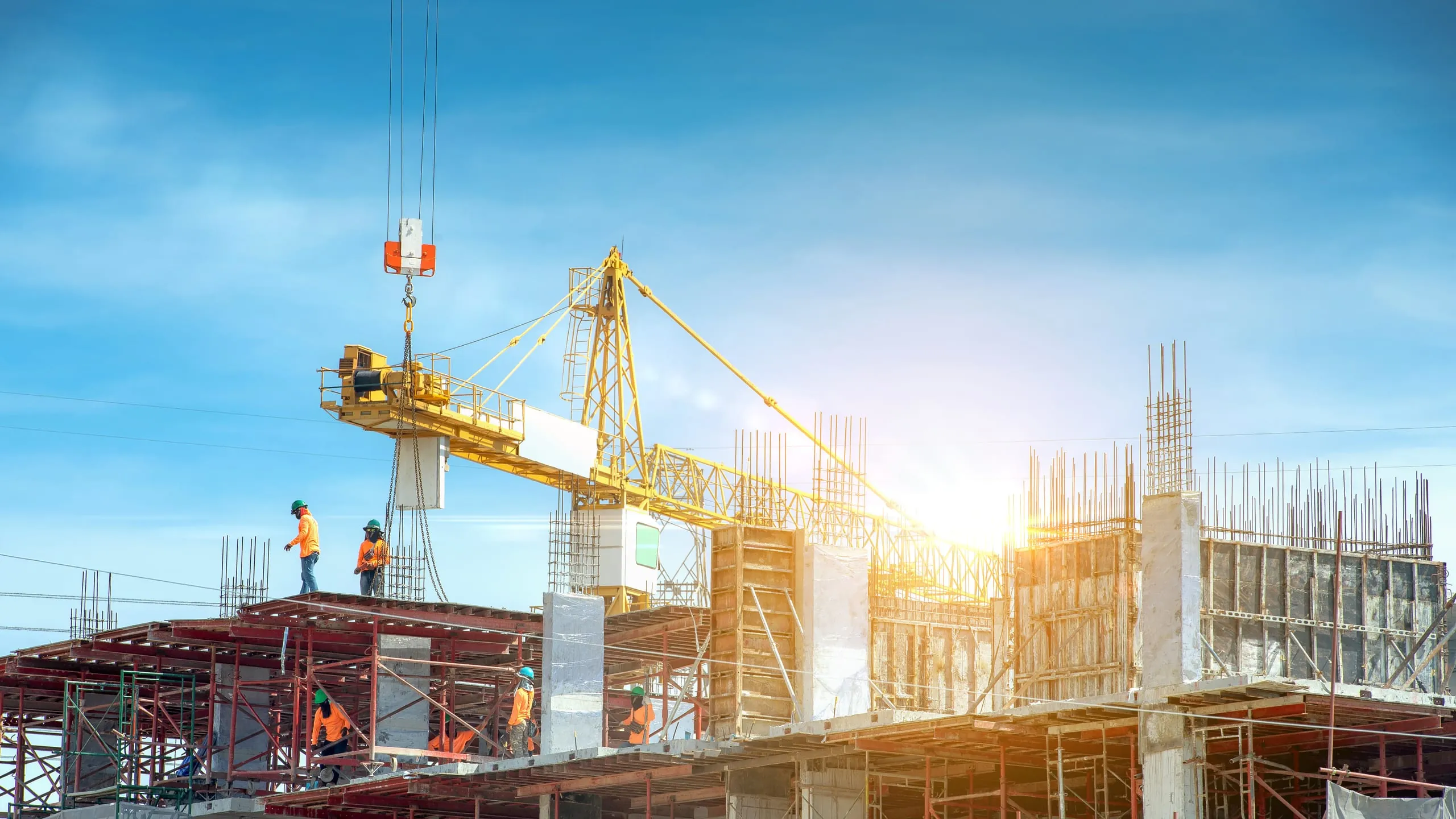 Mehr Mindestlohnverstöße aufgedeckt, trotz weniger Kontrollen