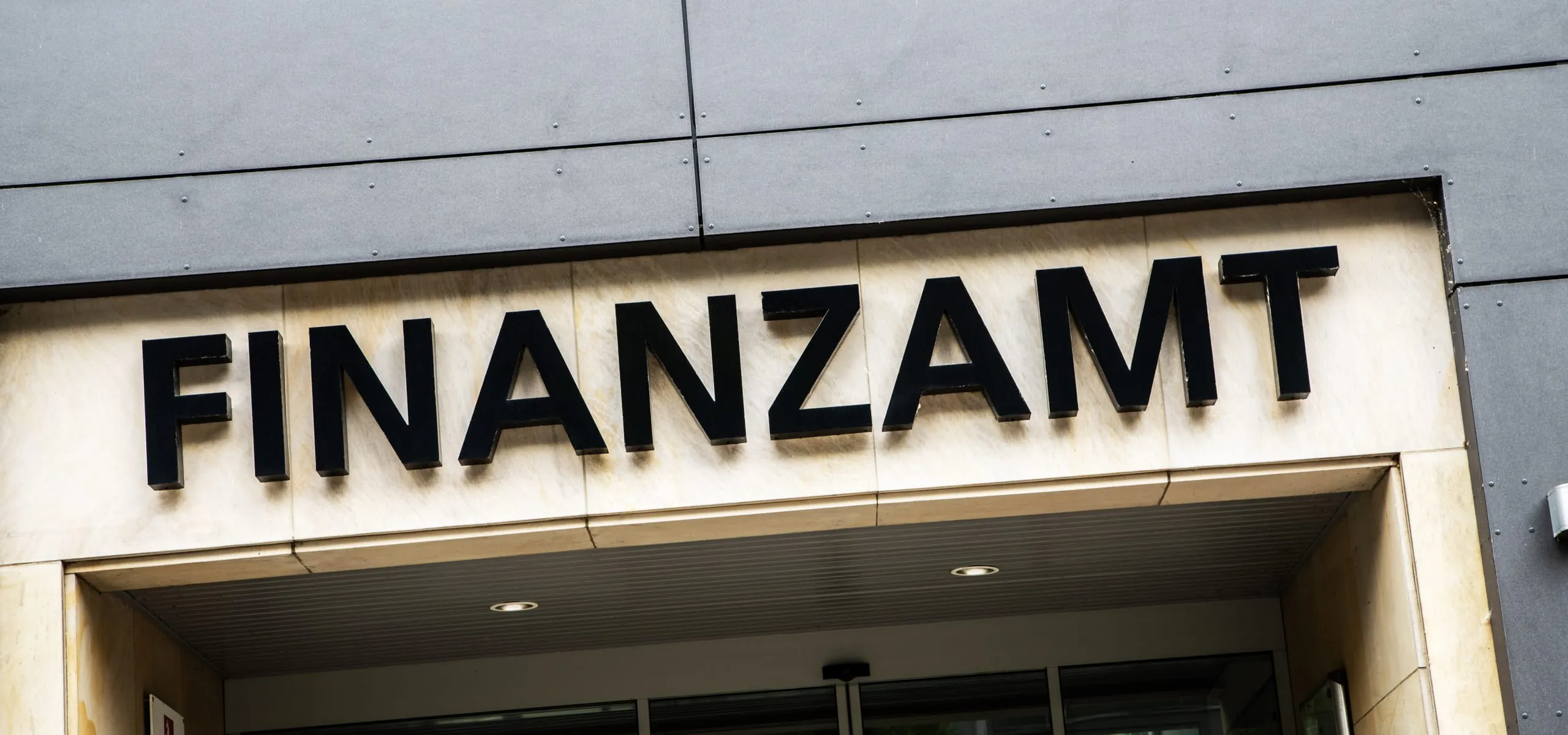 Einnahmen-Überschussrechnung: Einzelaufzeichnung nötig?