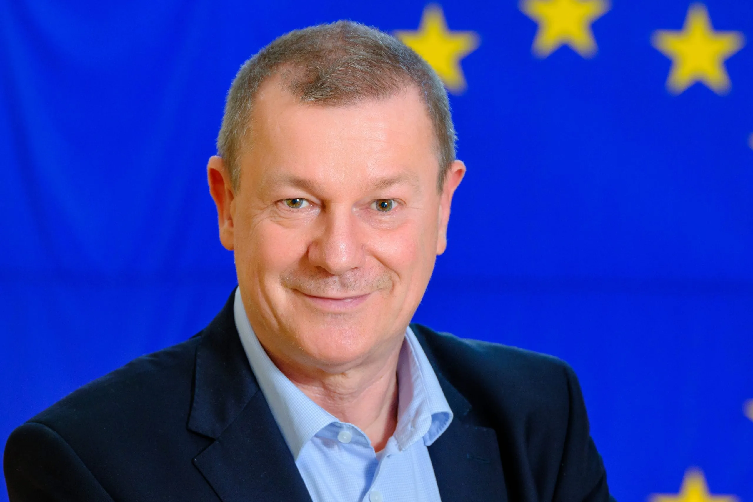 Endlich hat die EU einen Mittelstandsbeauftragten