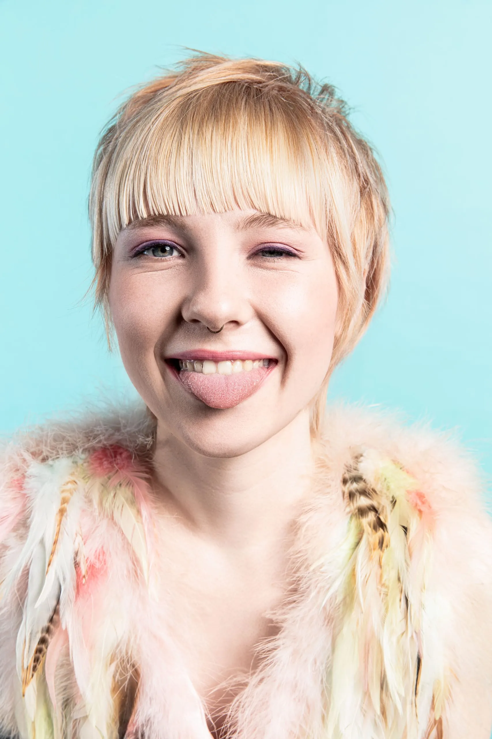 Das sind die Frisurentrends im Frühjahr und Sommer 2024