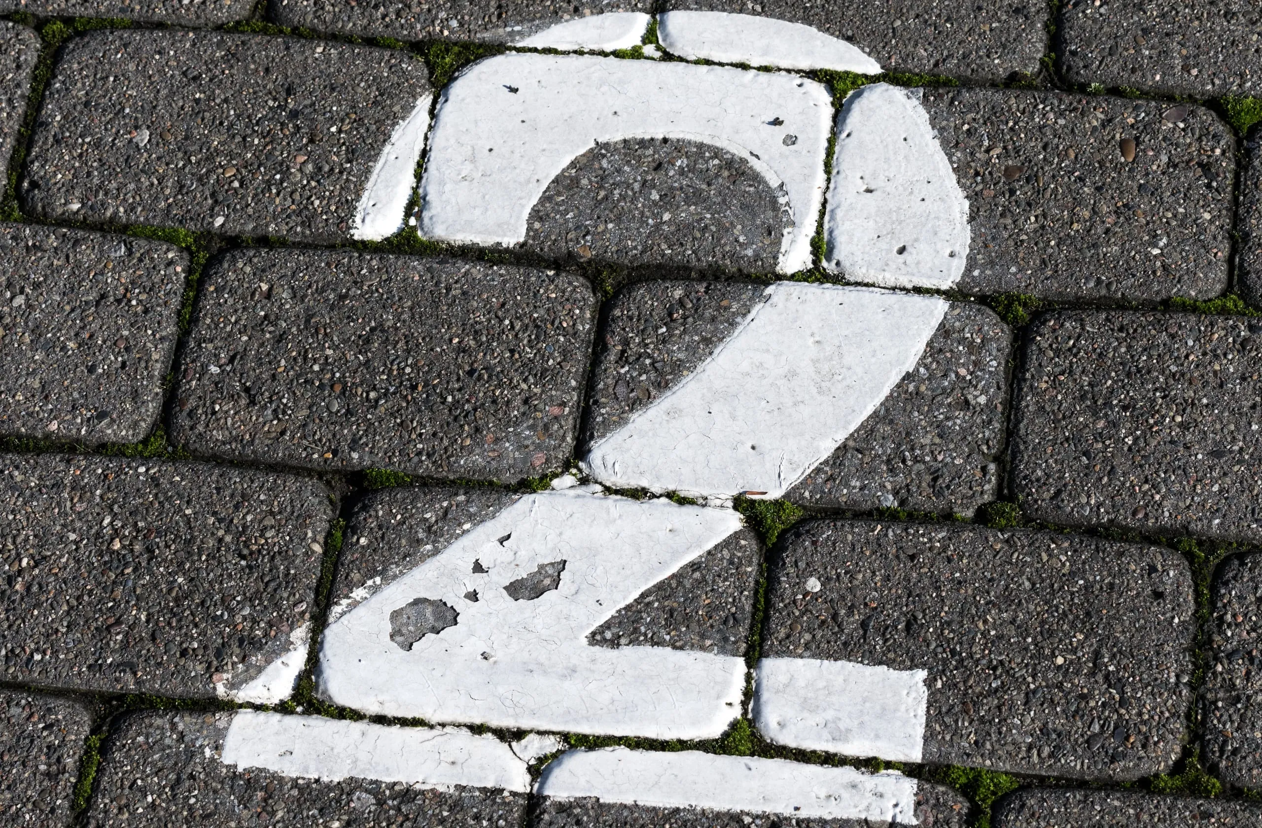 So finden Handwerkschefs den richtigen Stellvertreter