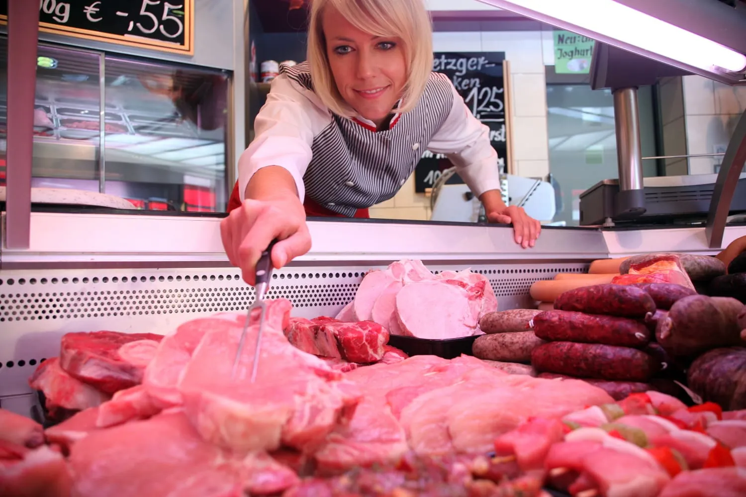 So klappt Energiemanagement ohne Komfortverlust