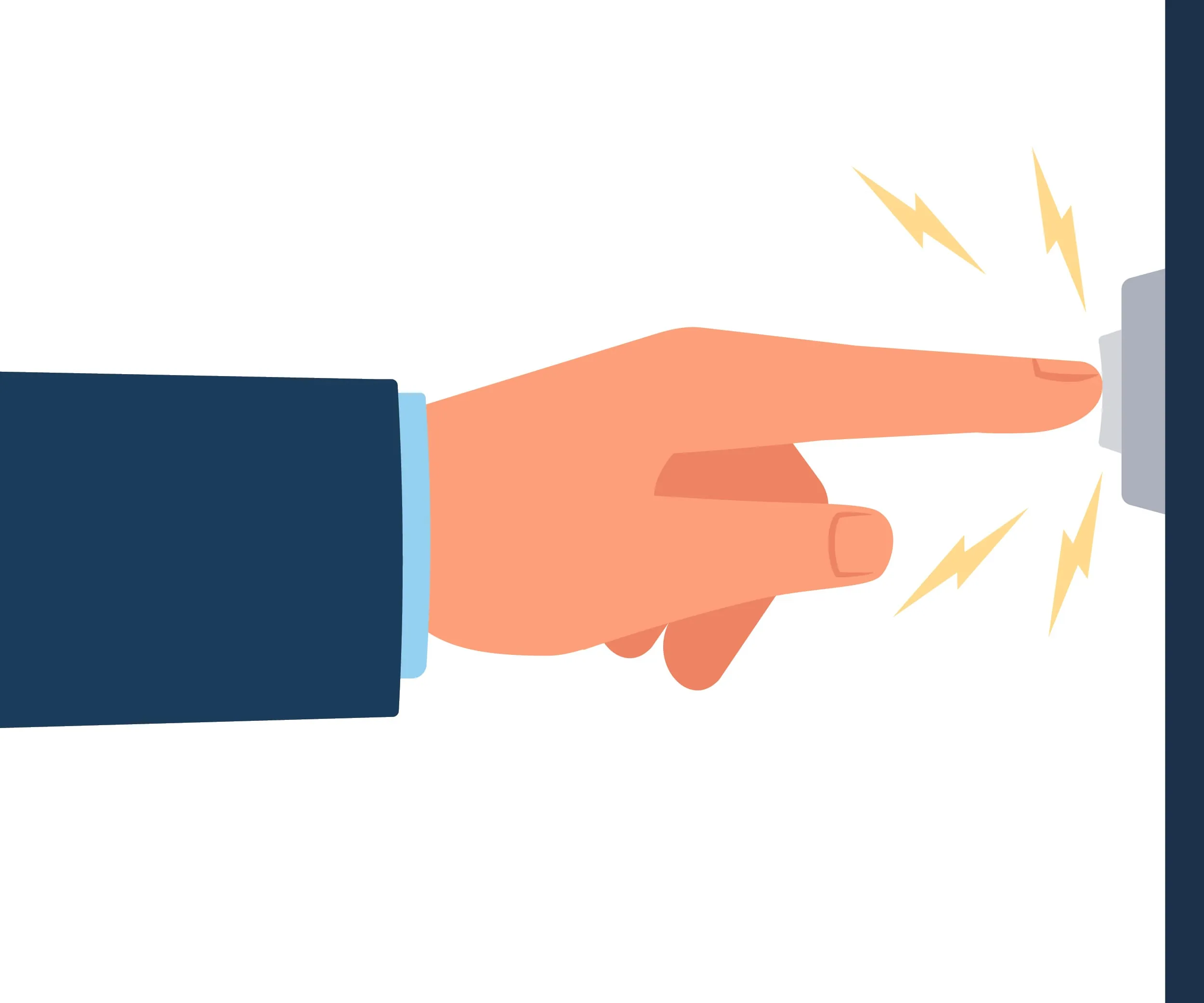 Betriebsprüfung des Finanzamts: 3 Steuertipps