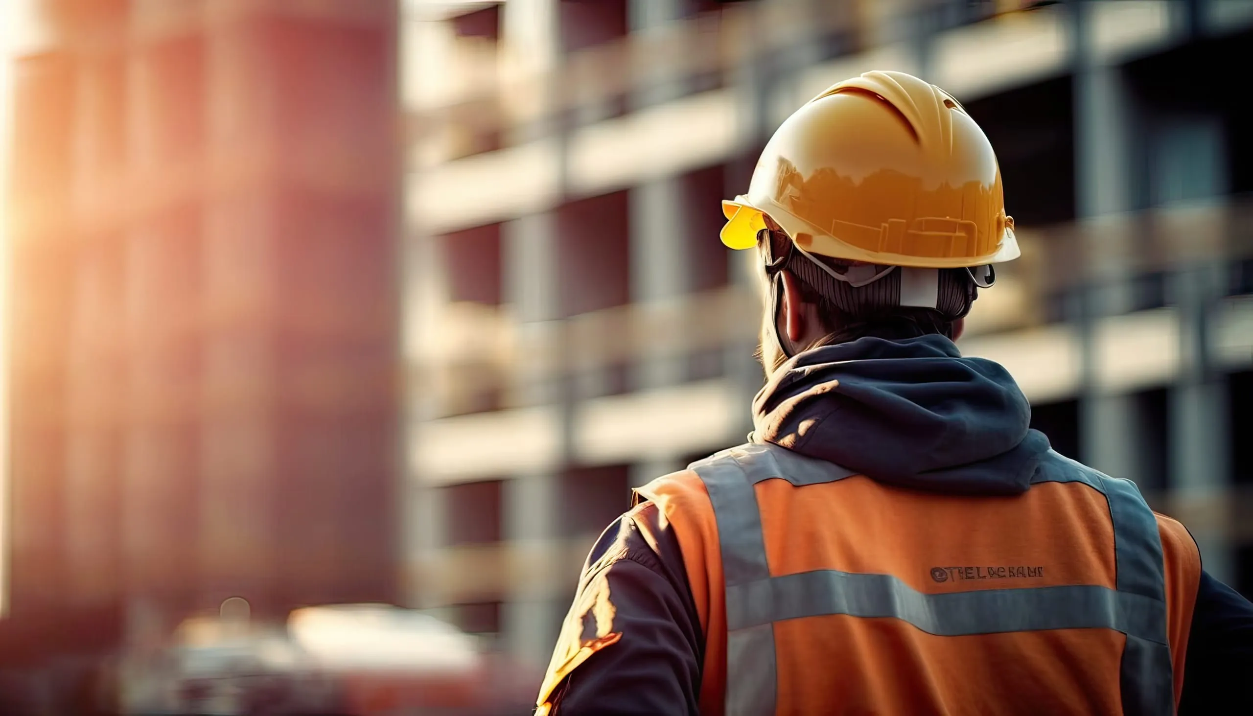 Neu: Fortbildung zum Bachelor Professional für Bauhandwerker