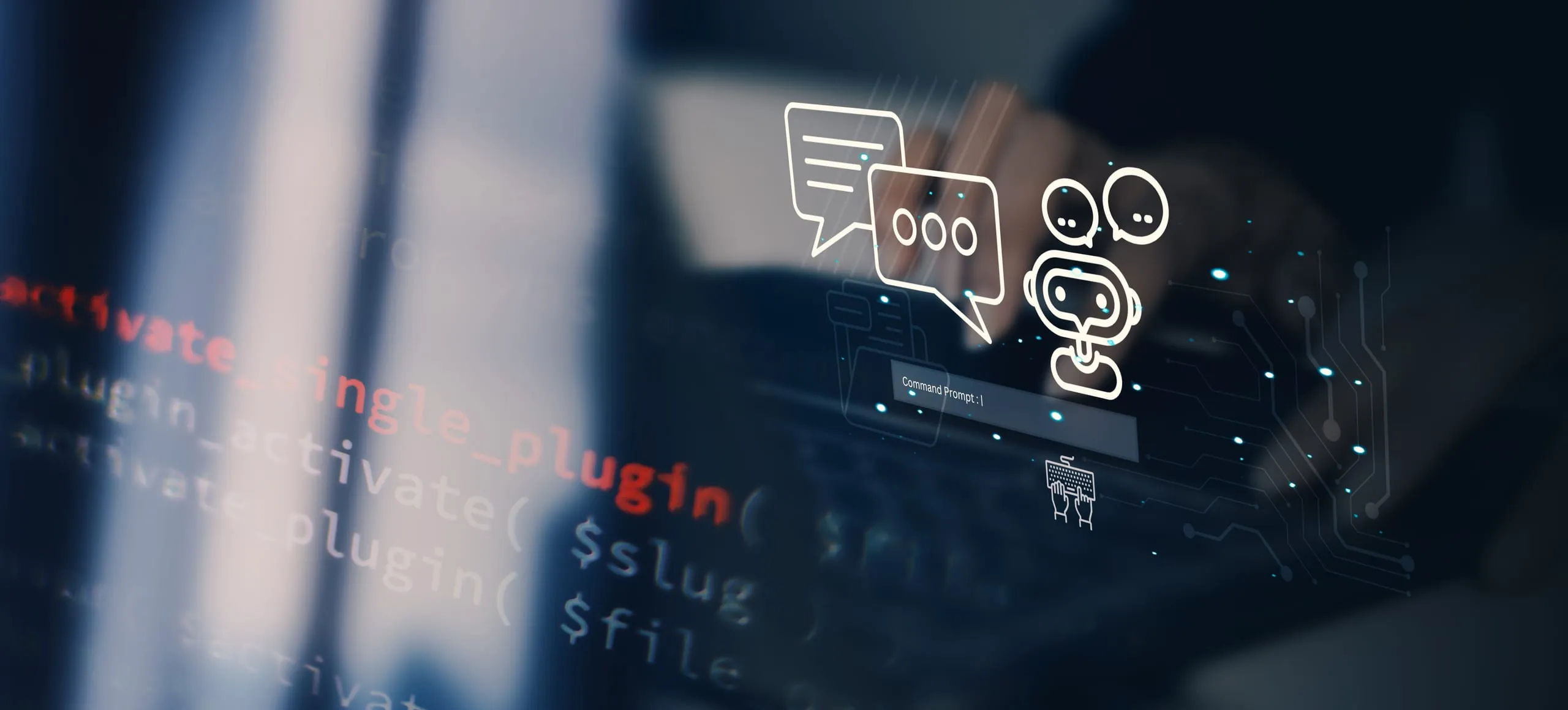 EU stimmt für "weltweit erstes KI-Gesetz"