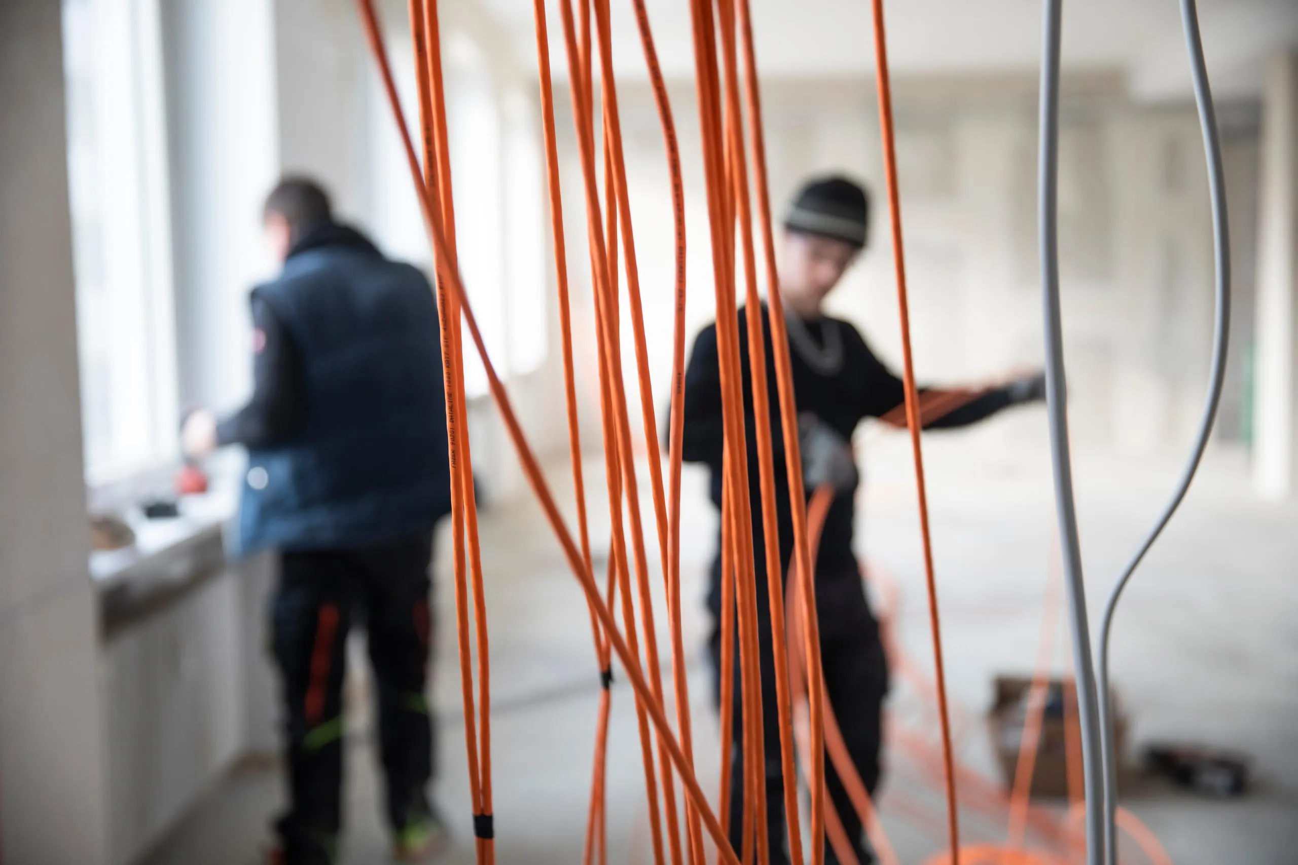 Fachkräfte-Einwanderungsgesetz: Zweite Stufe in Kraft