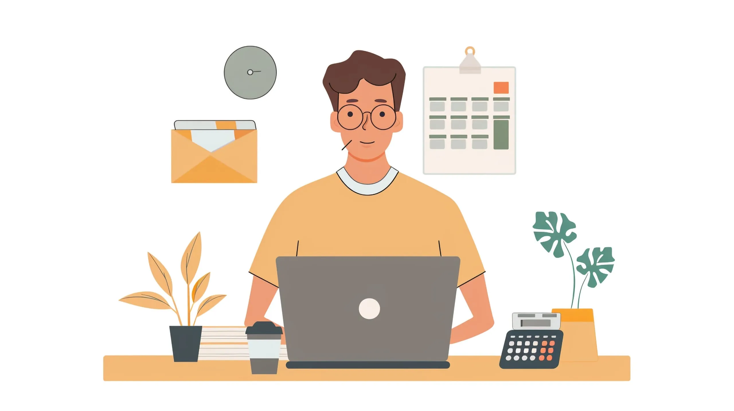 GuV – einfach erklärt