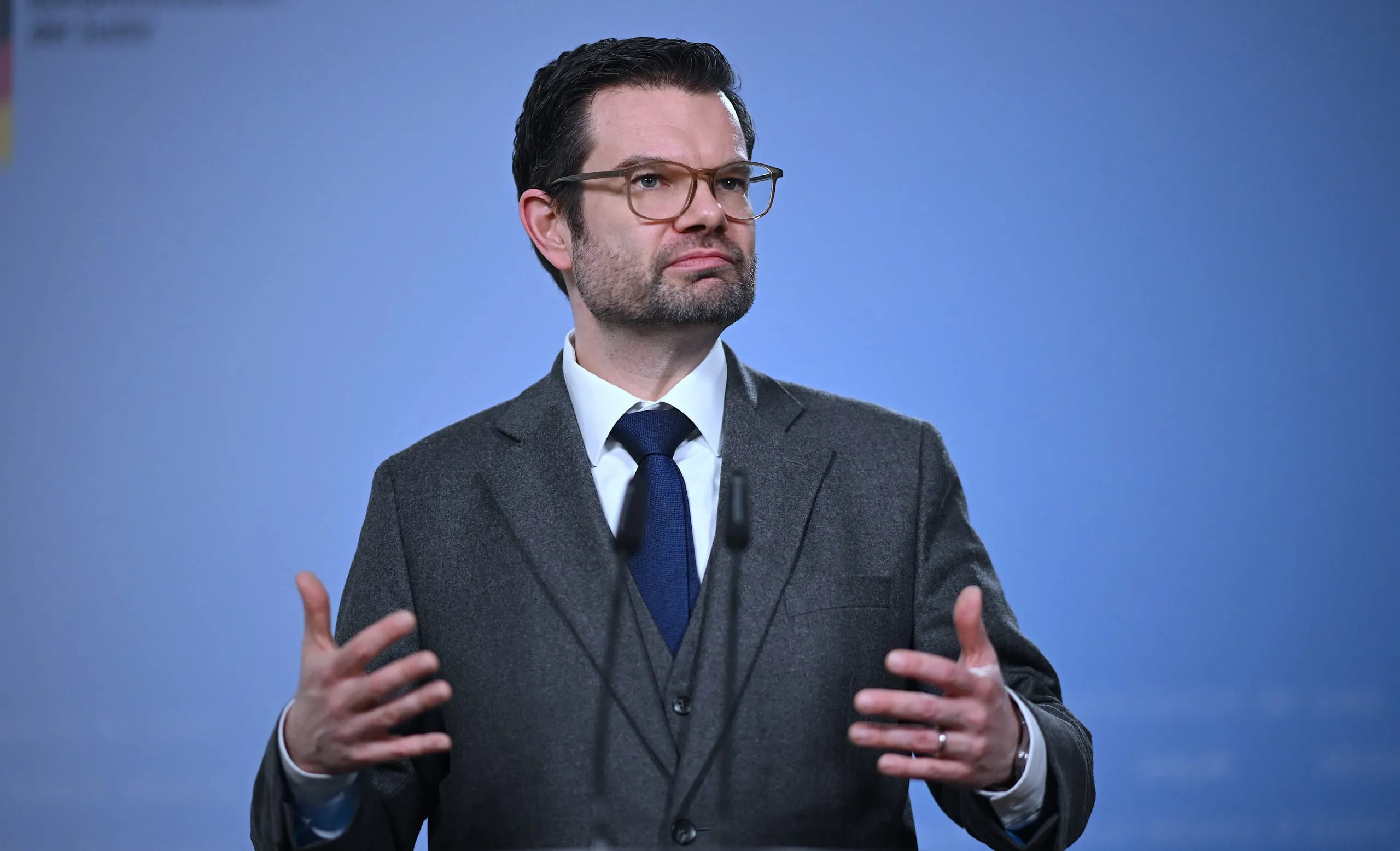 Bürokratie-Entlastungsgesetz: "Reicht bei weitem nicht"