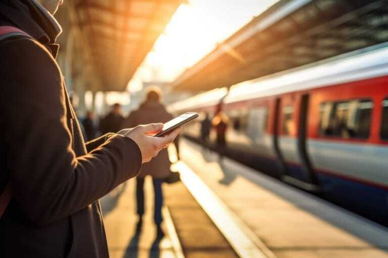 neuer Mobilit&auml;tszuschuss f&uuml;r Azubis