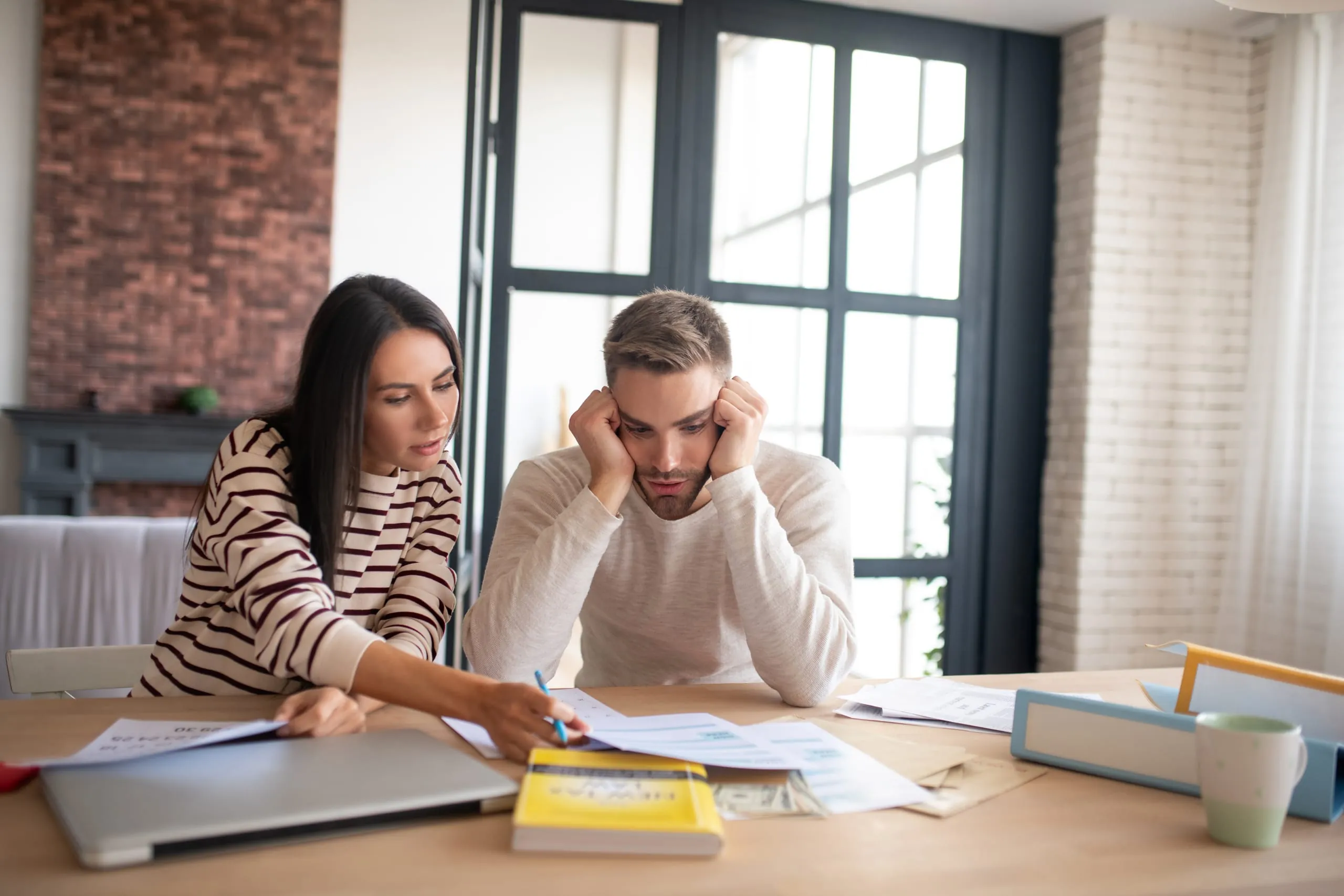 Steuererklärung erstellen lassen: Diese Anlaufstellen helfen