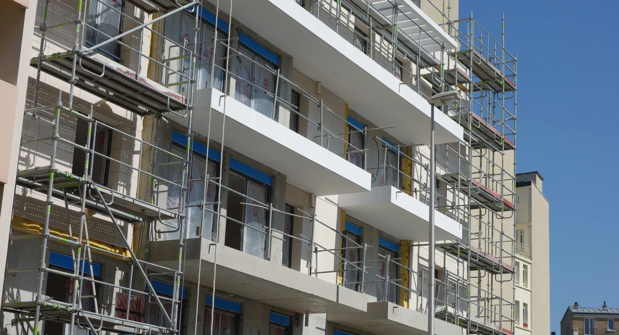 Bundesrat stimmt für Wachstumspaket: Degressive Afa kommt