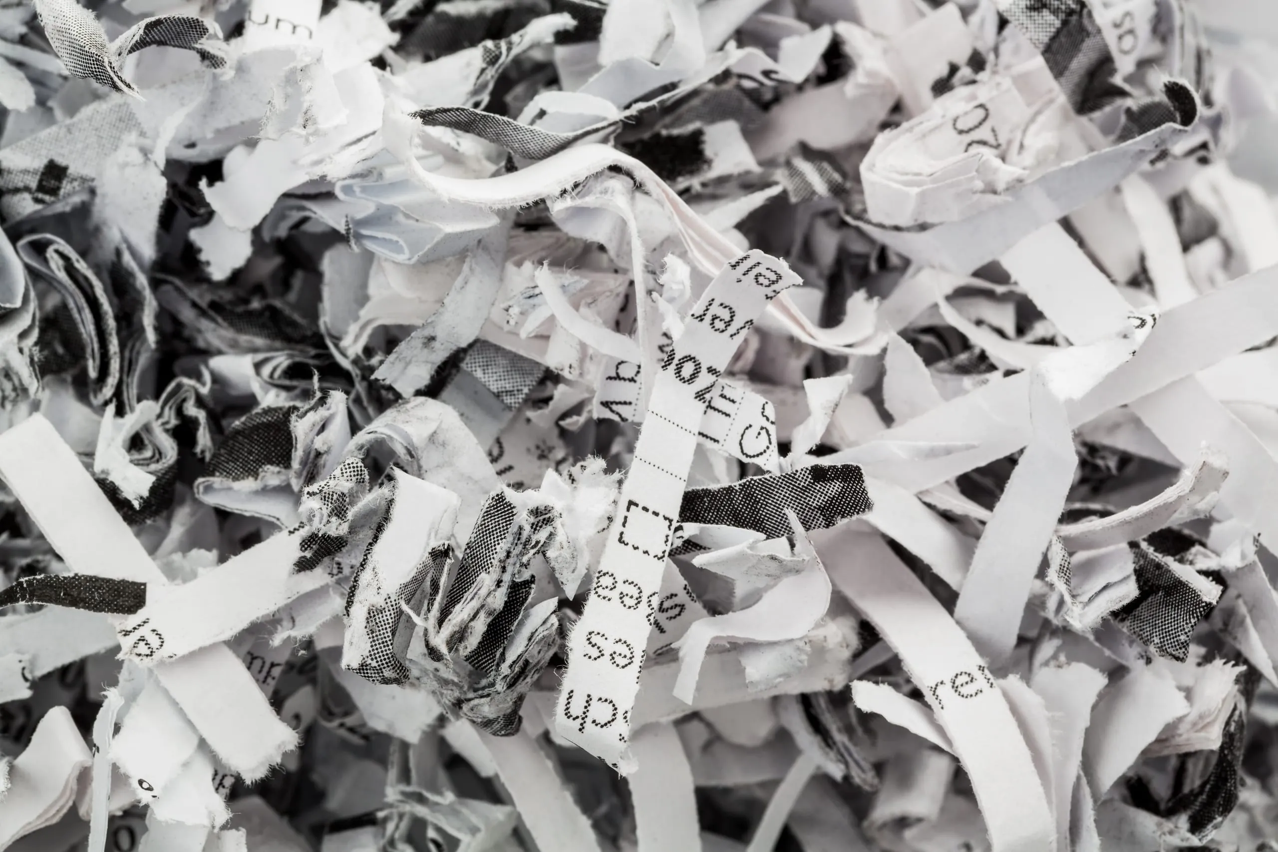 Aufgepasst: So läuft eine Betriebsdurchsuchung ab