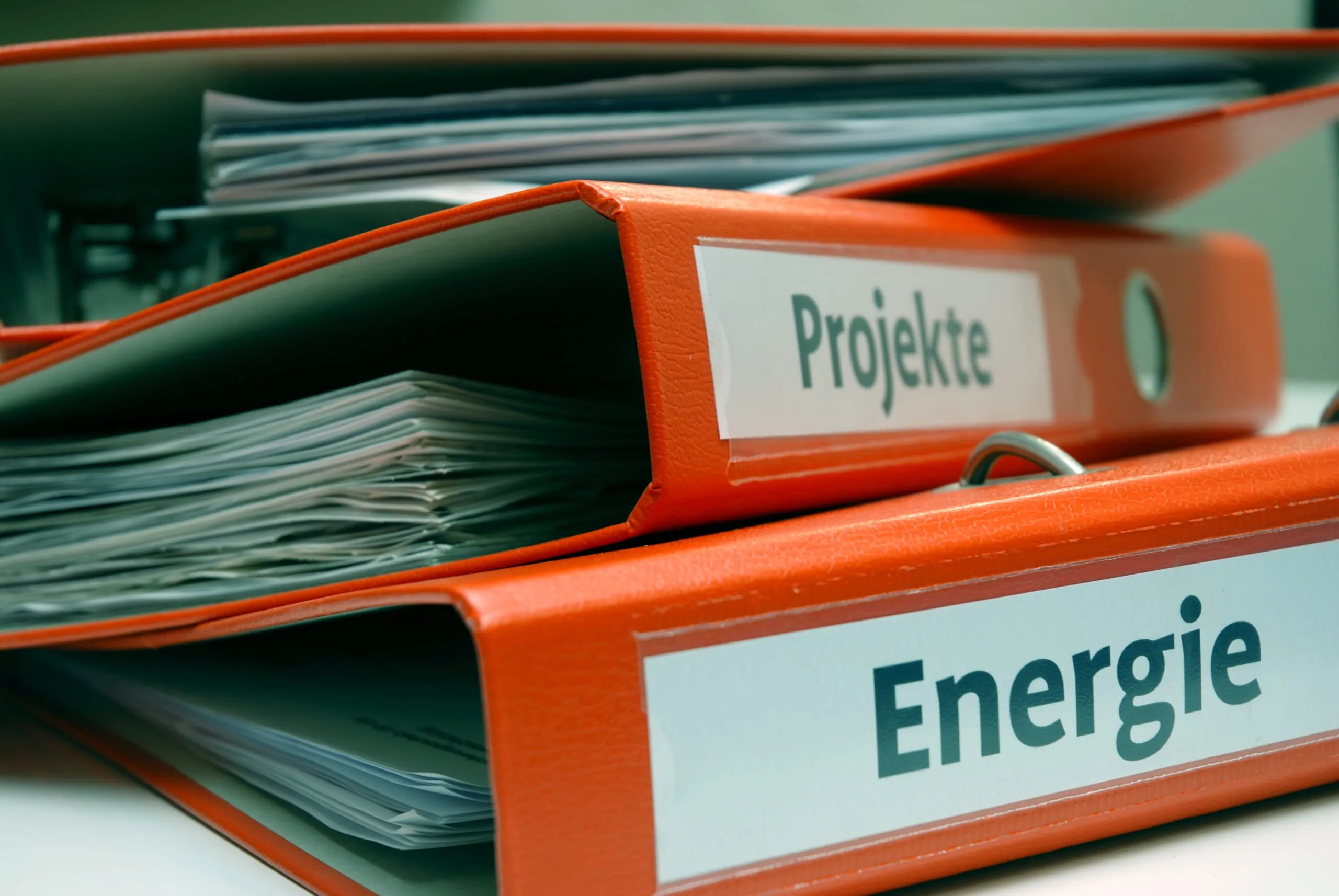 Bundesrechnungshof rügt Förderpraxis der Ampel