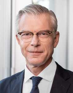 Martin Werding