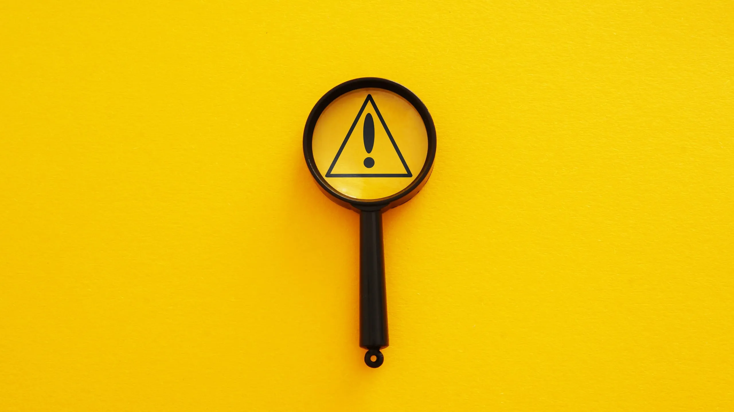 Vorsicht: 3 Steuerrisiken für Arbeitnehmer und Selbstständige