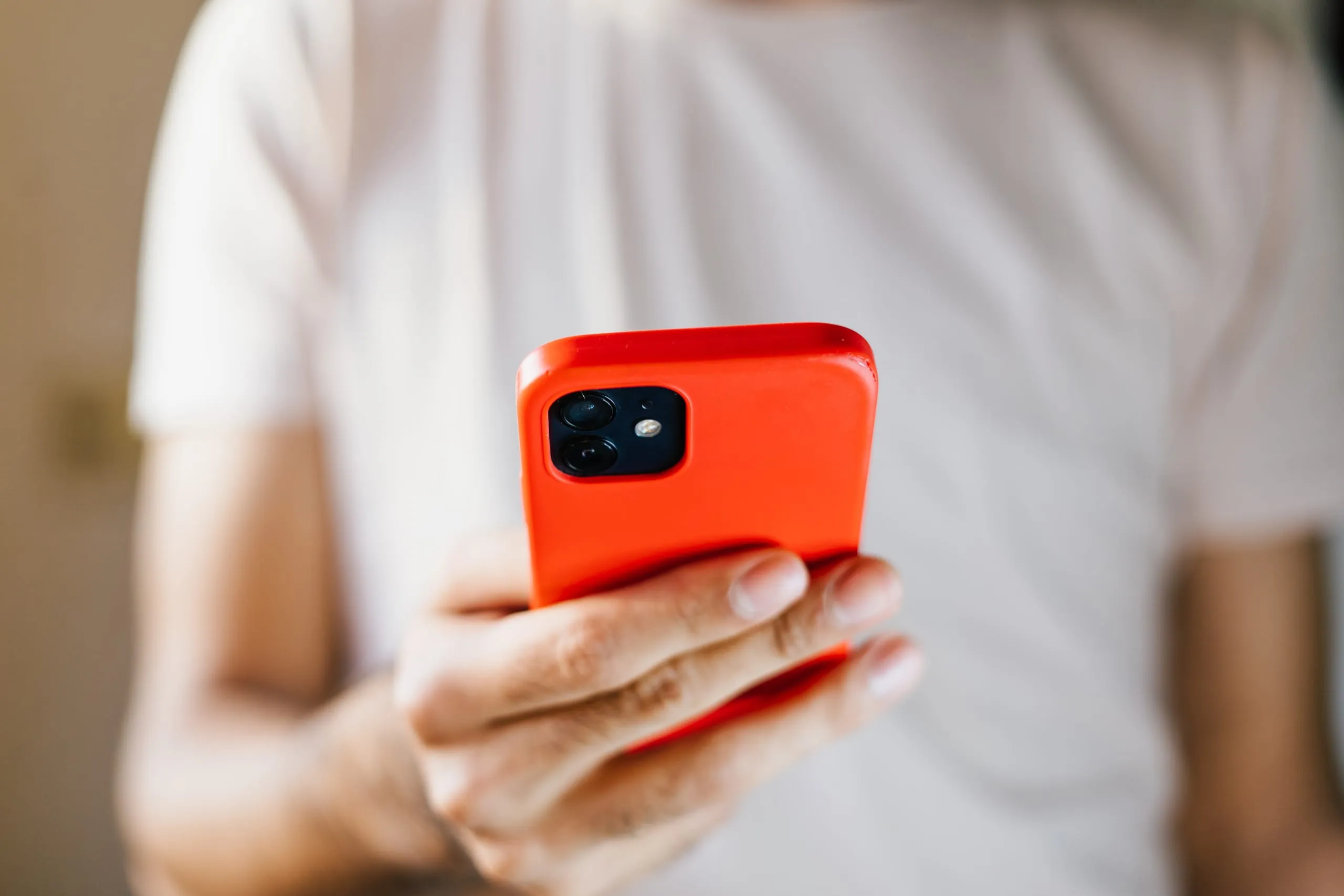 Bildbearbeitung: Was erlaubt ist und wie es gelingt