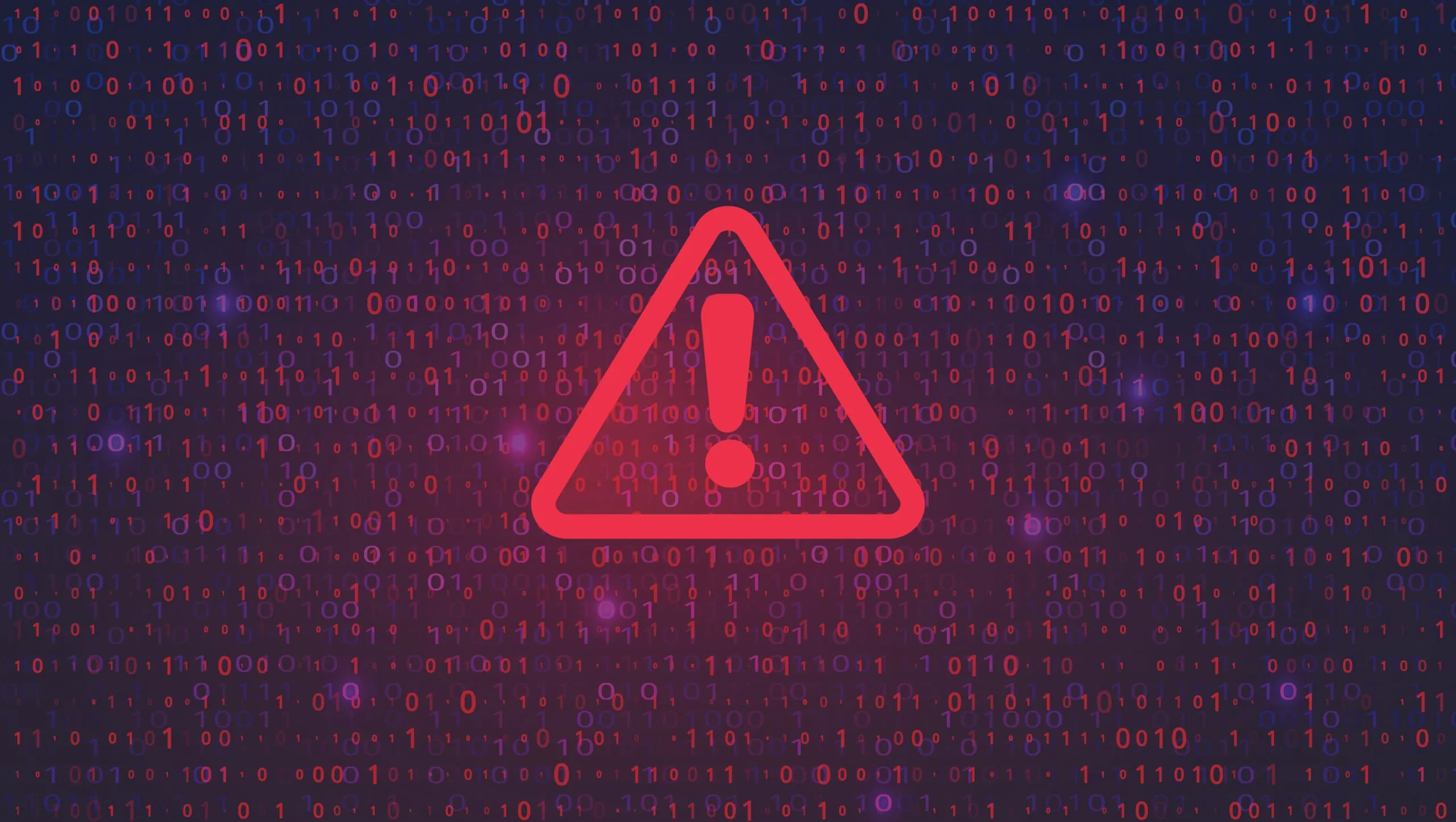 Cyberversicherung kann Handwerksbetrieben die Existenz sichern