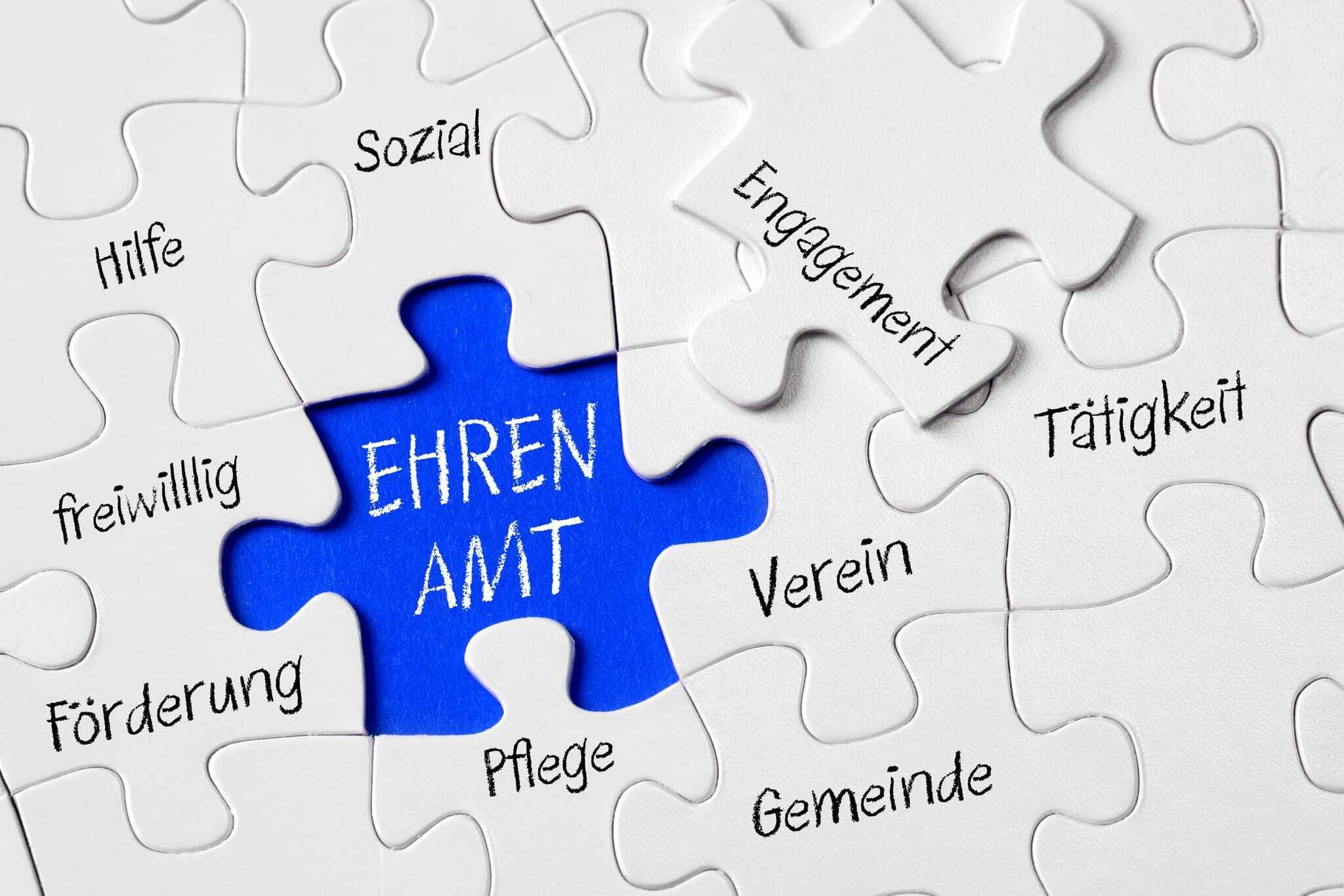 Ehrenamt Und Minijob Steuerfreie Eink nfte Kombinierbar Dhz ehrenamt-und-minijob-steuerfreie-eink-nfte-kombinierbar-dhz
