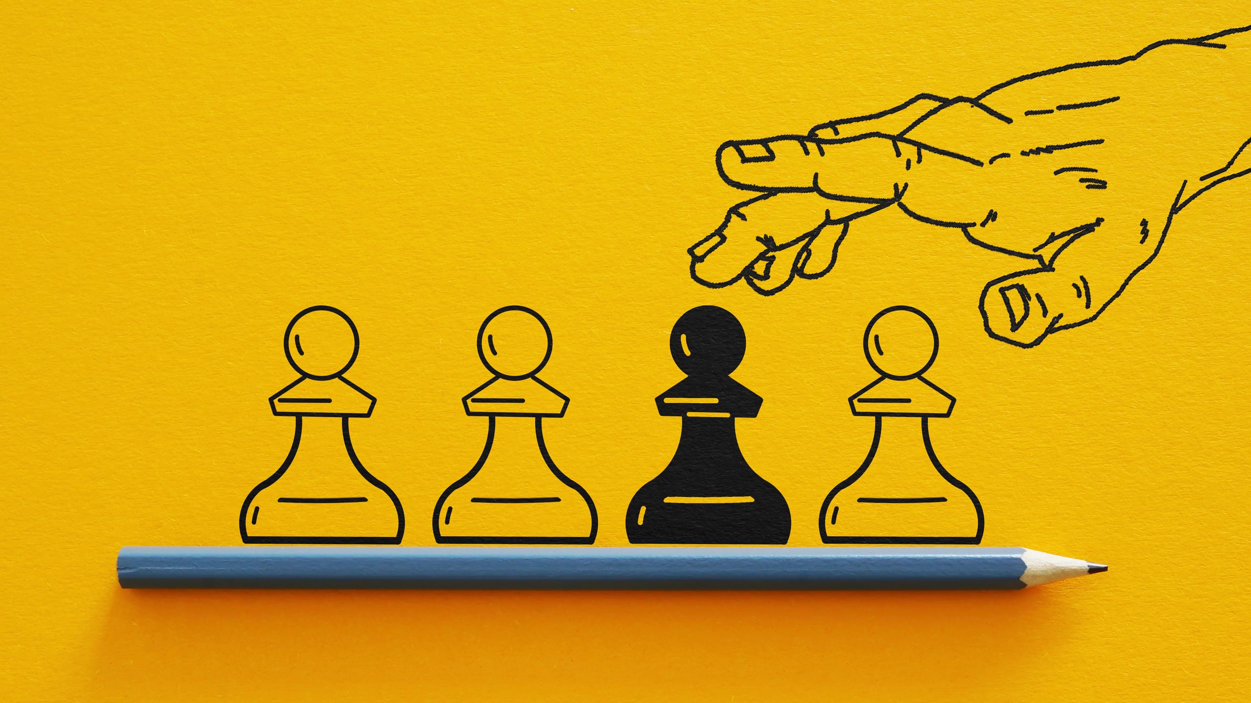 Verhaltensbedingte Kündigung: Was Arbeitgeber wissen sollten