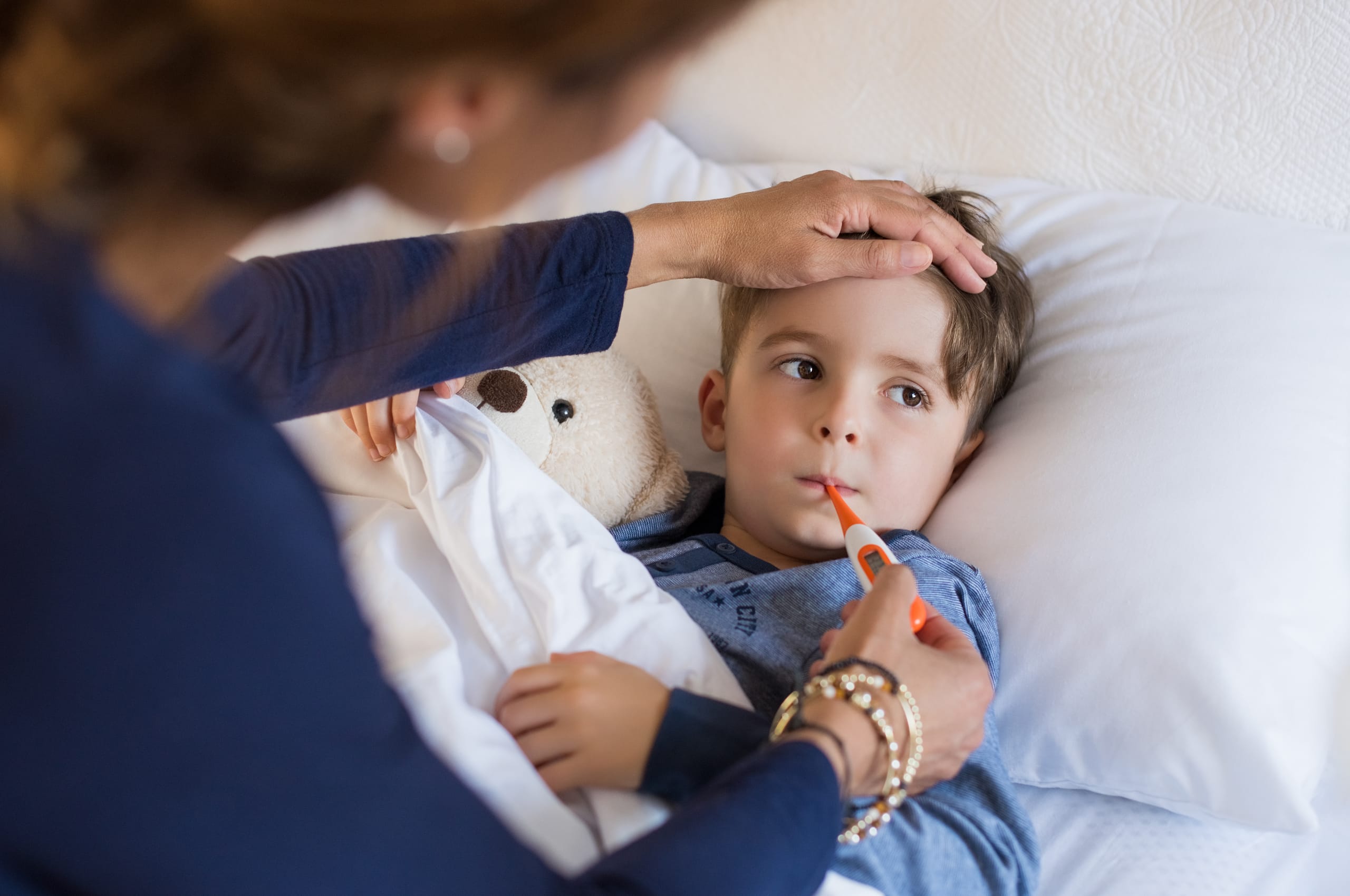 Kinderkrankengeld Und Kinderkrankentage Das Gilt 2024 Dhz kinderkrankengeld-und-kinderkrankentage-das-gilt-2024-dhz