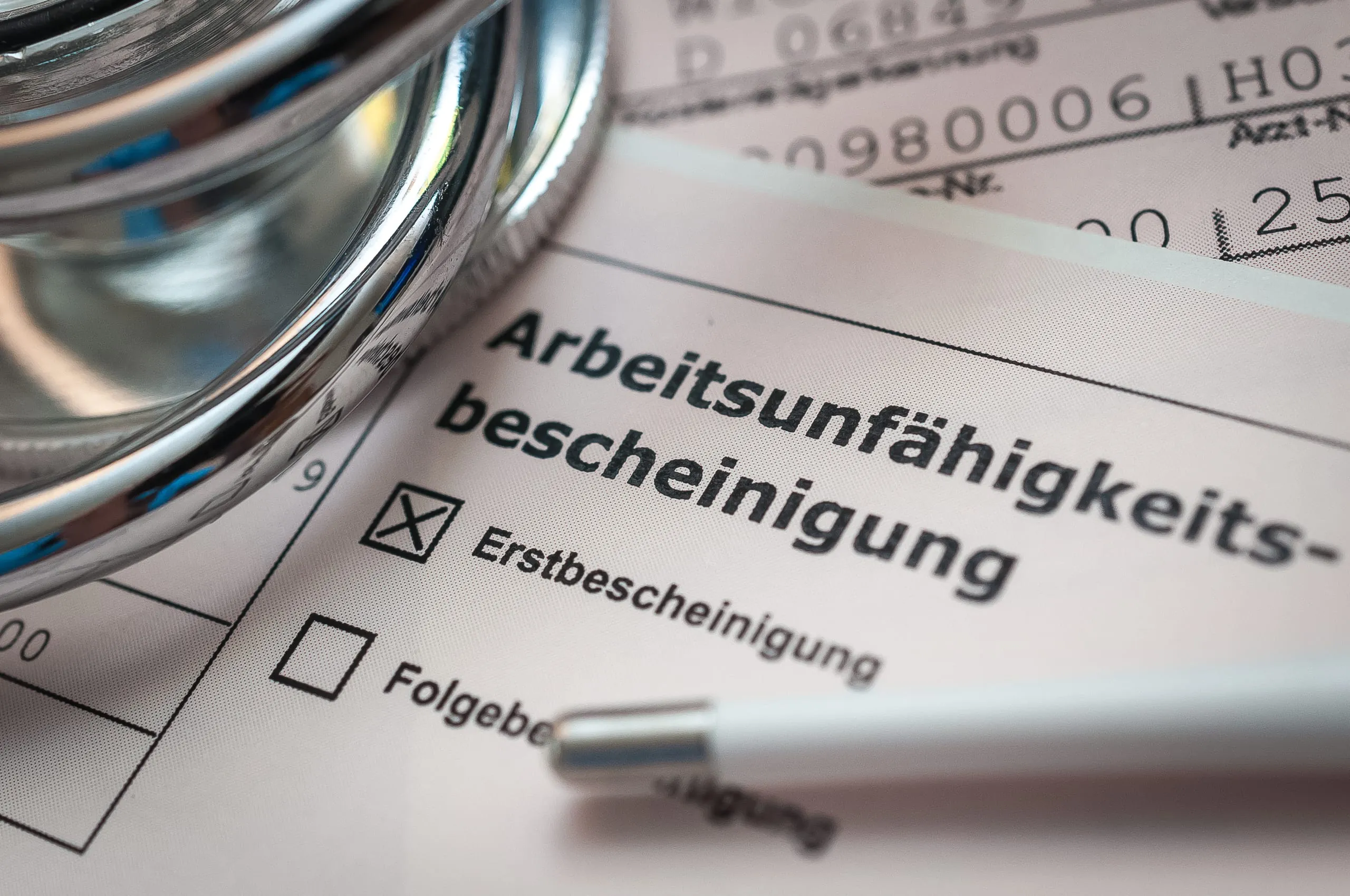 Azubi schwänzt die Abschlussprüfung: Was jetzt?