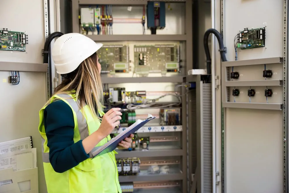 Elektrifizierung der Energieversorgung steigert die Azubi-Zahlen