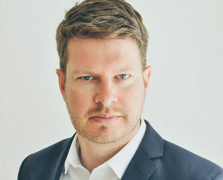 Generationenforscher Rüdiger Maas