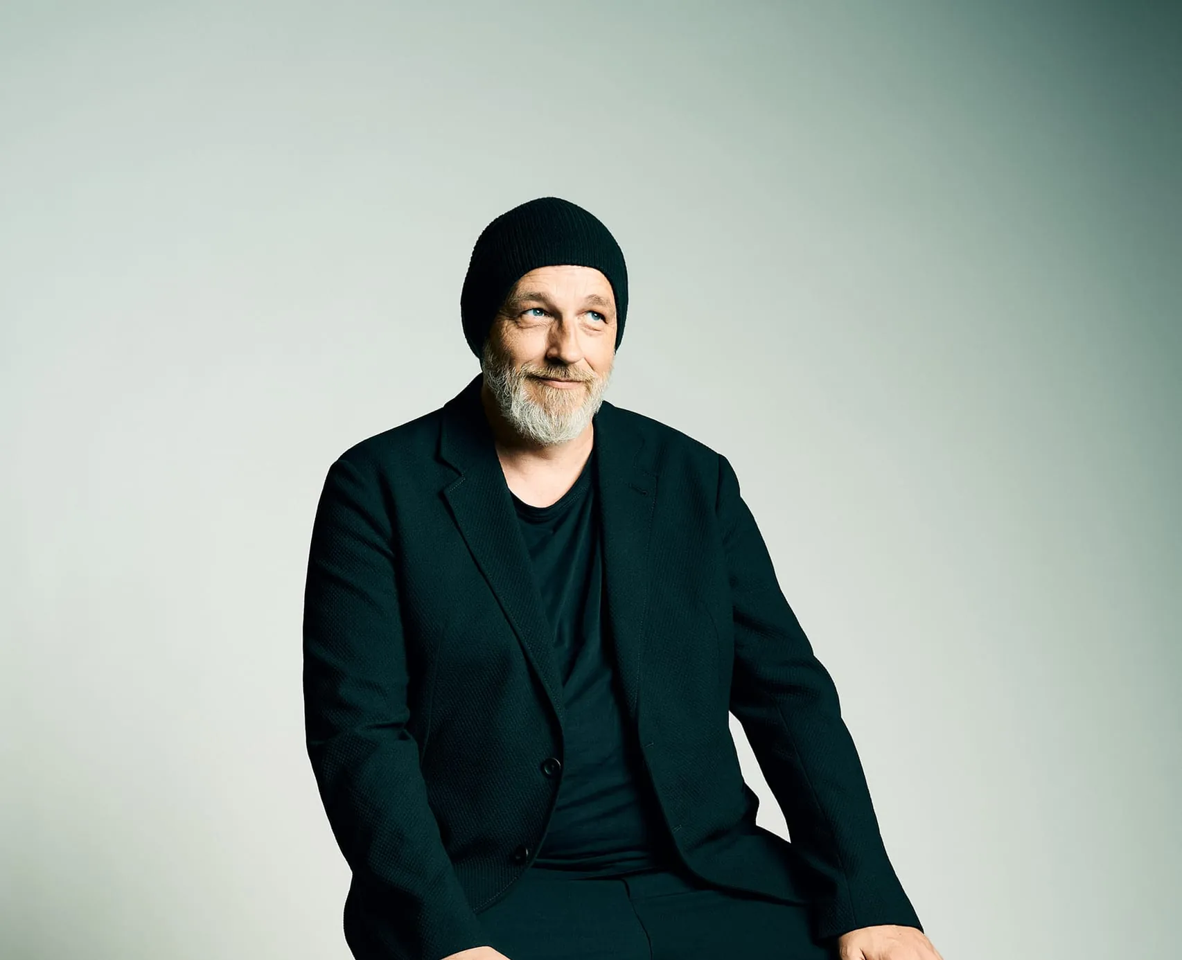 Diese Promis haben ihre Wurzeln im Handwerk