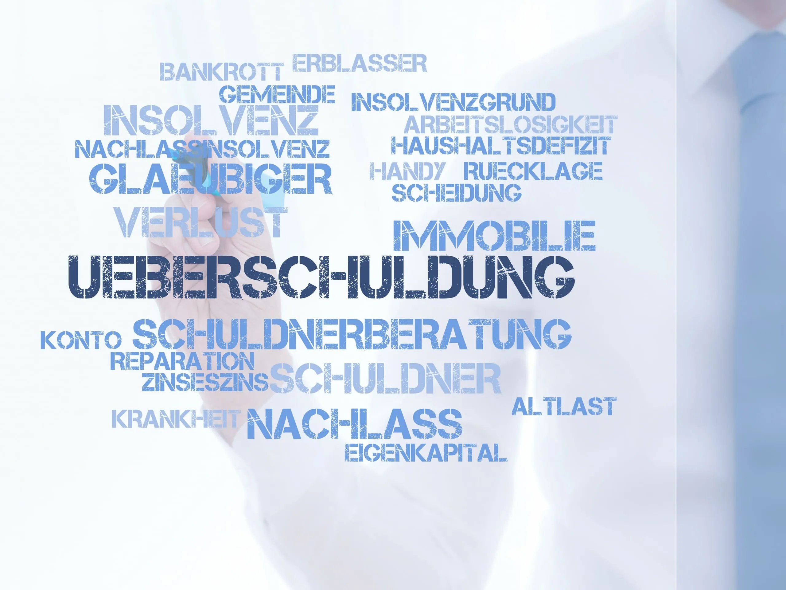 DHZ-Leserfrage: Was bedeutet zwölf Monate durchfinanziert?