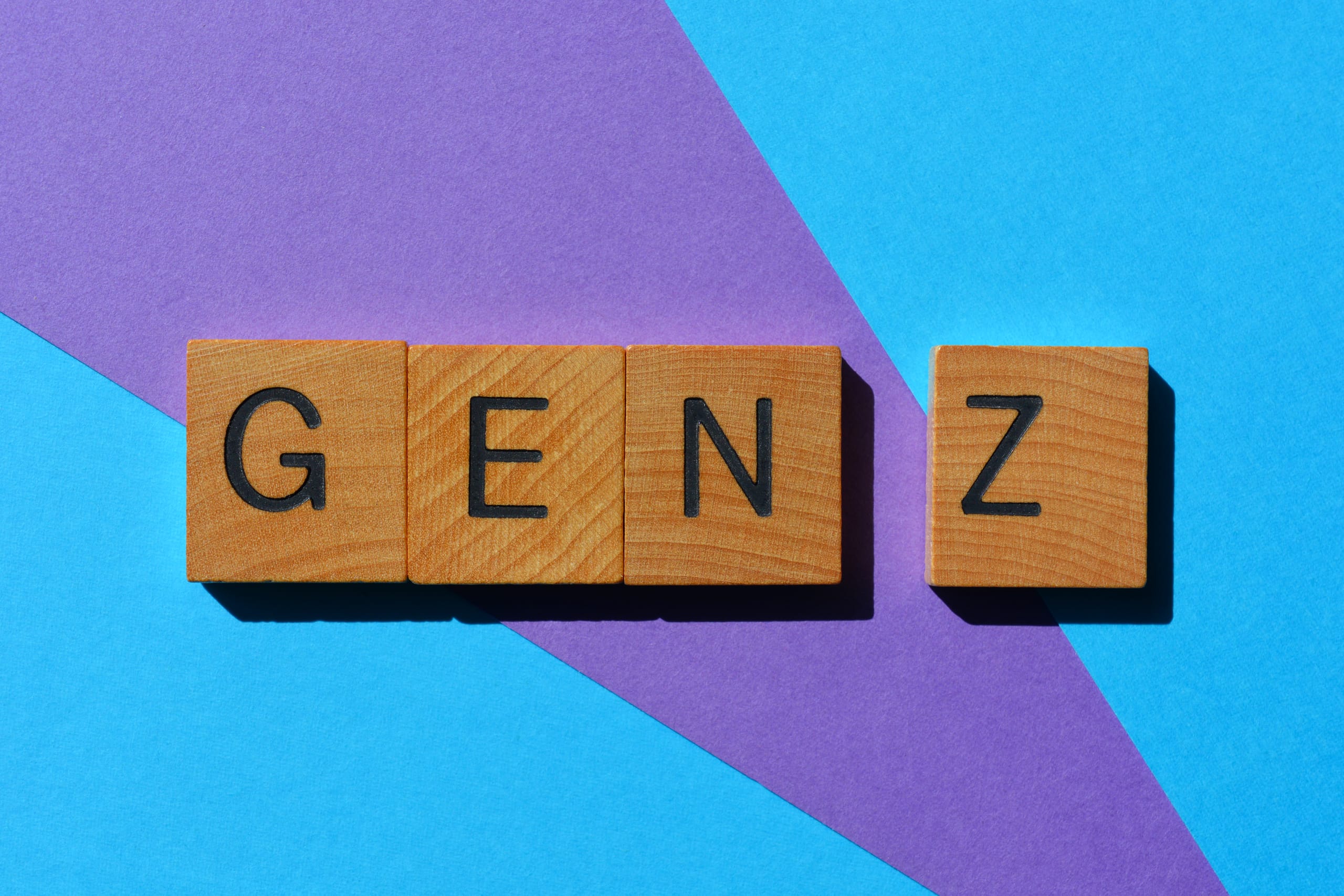 lustig machen 8 buchstaben kreuzworträtsel