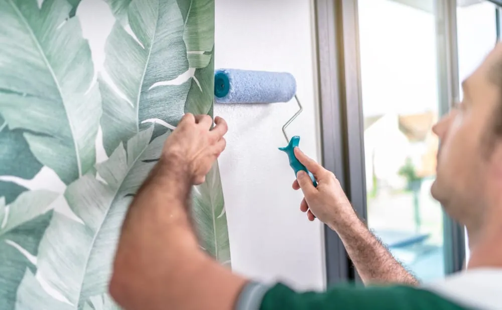Freundschaftsdienst, Nachbarschaftshilfe oder schon Schwarzarbeit?