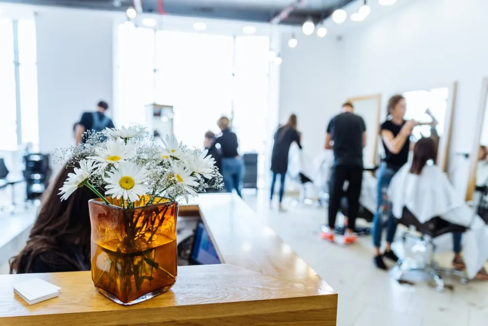 Friseurhandwerk soll ins Schwarzarbeitsbekämpfungsgesetz