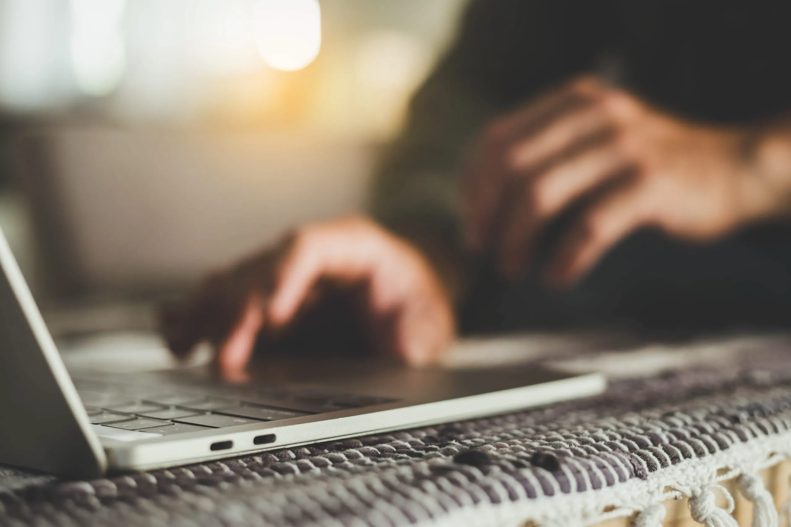 Das Aufstiegs-Bafög wird erhöht, aber Kritik vom Handwerk