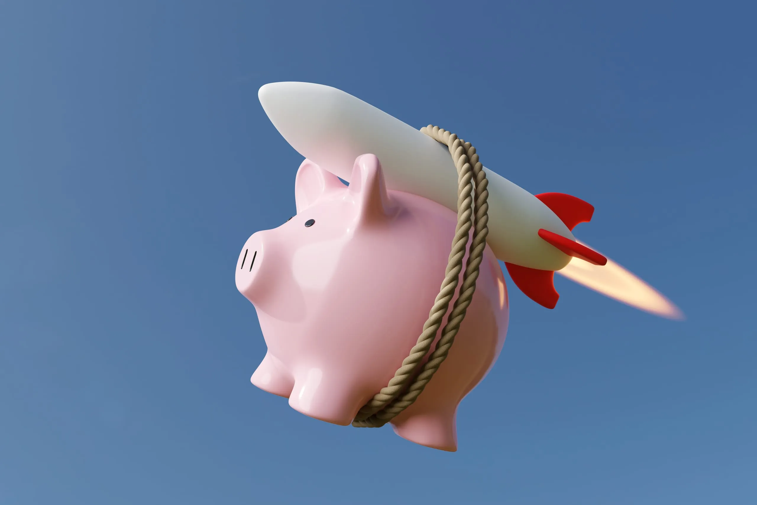 Was sind Faktor-ETF? Und lohnt sich ein Investment?