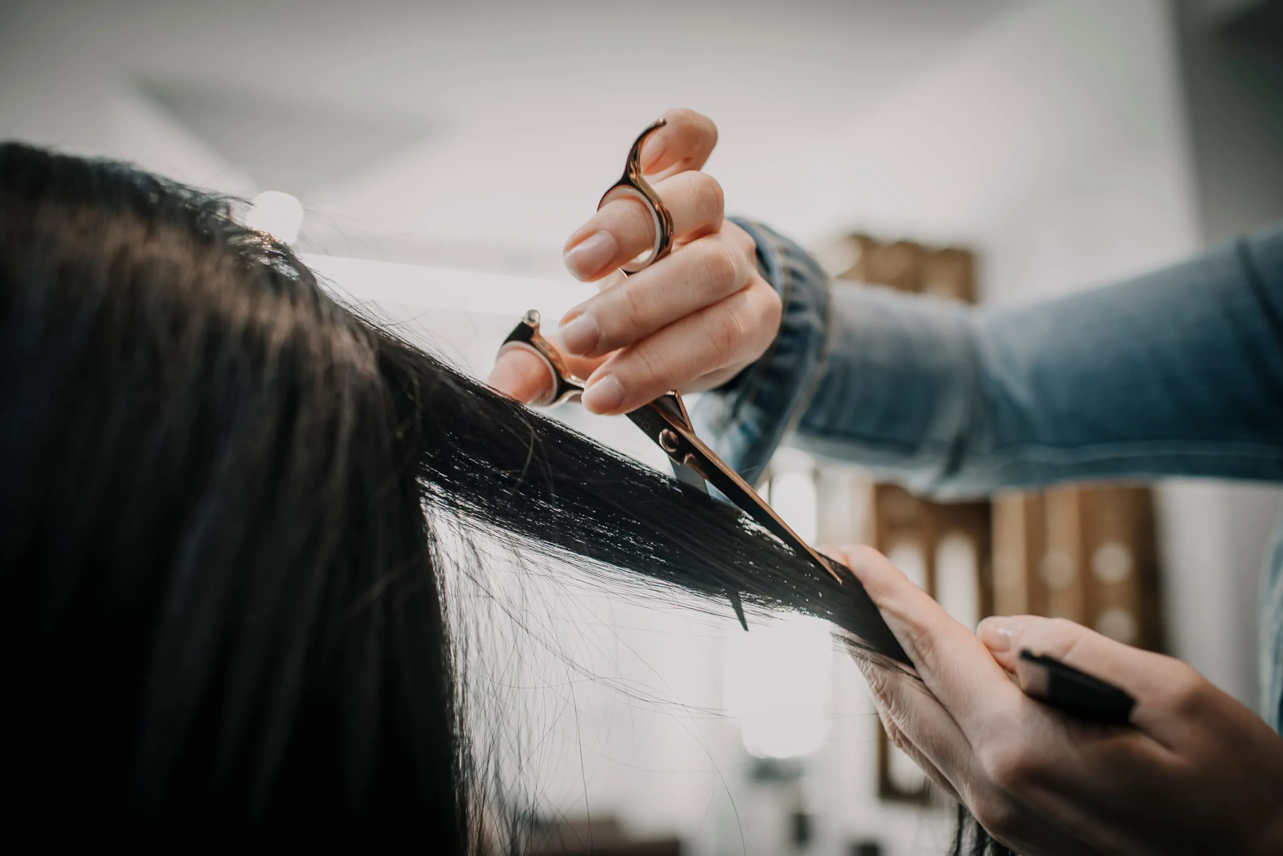 Handwerkspräsident: Preise für Kunden werden weiter steigen