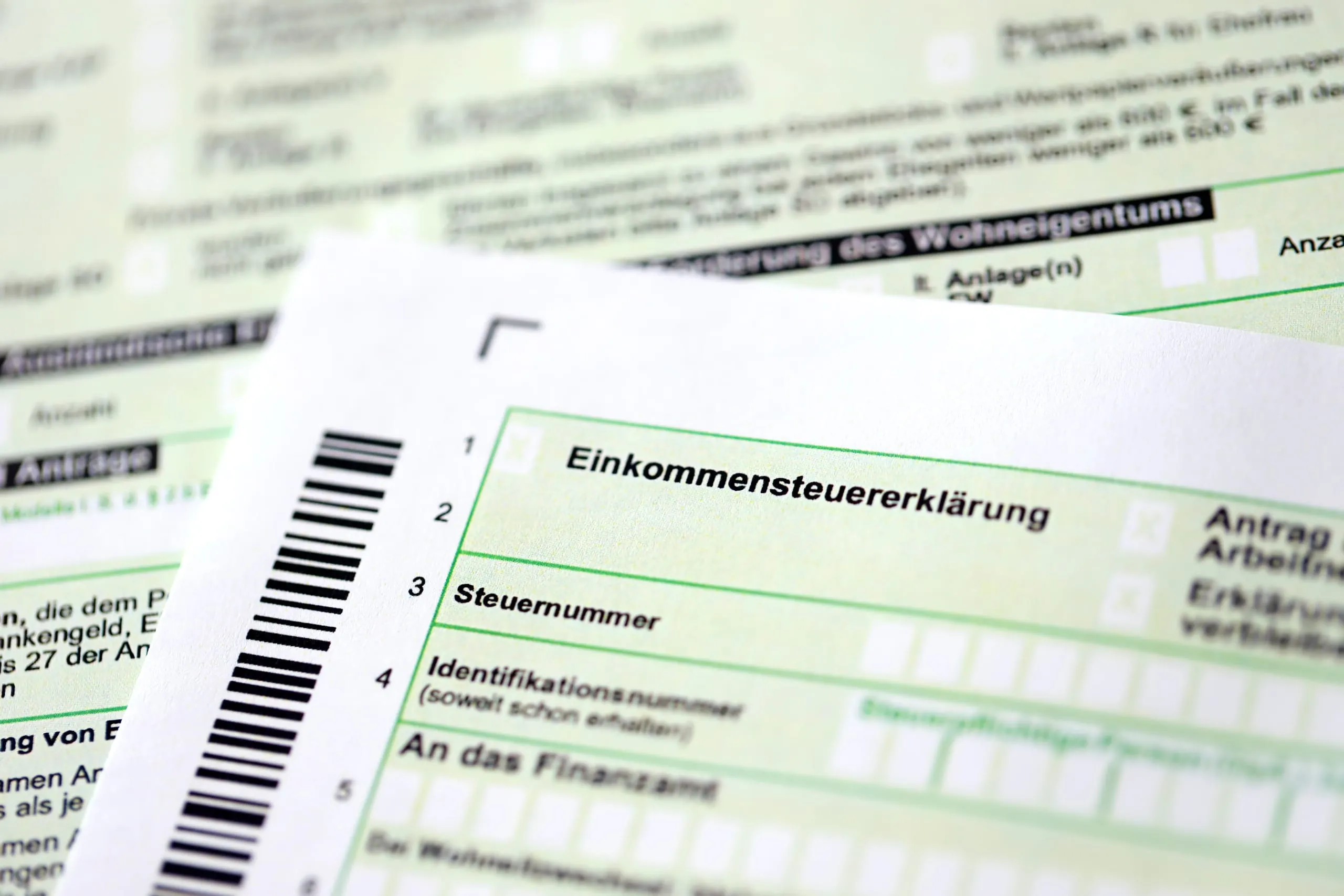 Gebäudereiniger kritisieren Lindners Schneckentempo