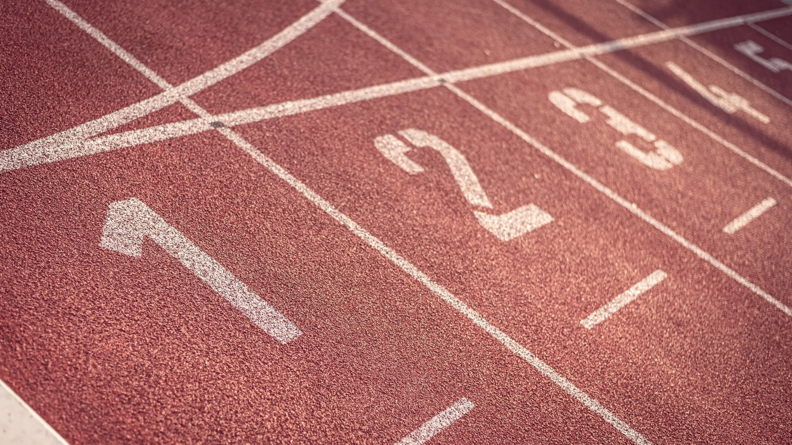 Vorsicht beim Werben mit Olympia