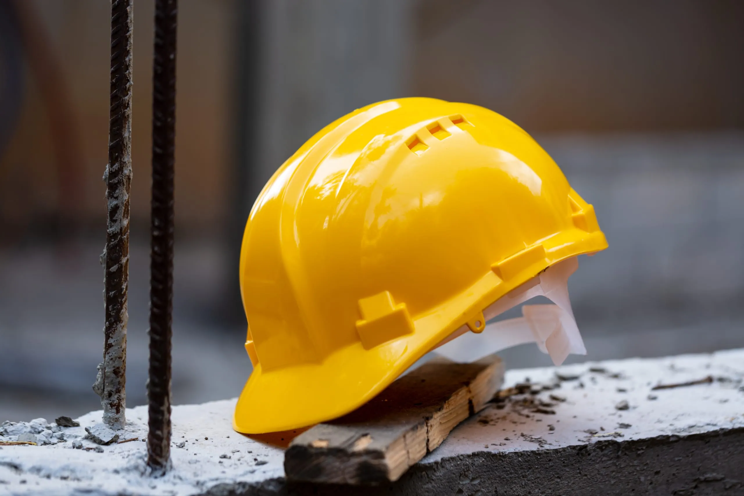 Schreiner zweifeln am "Gebäudetyp E"