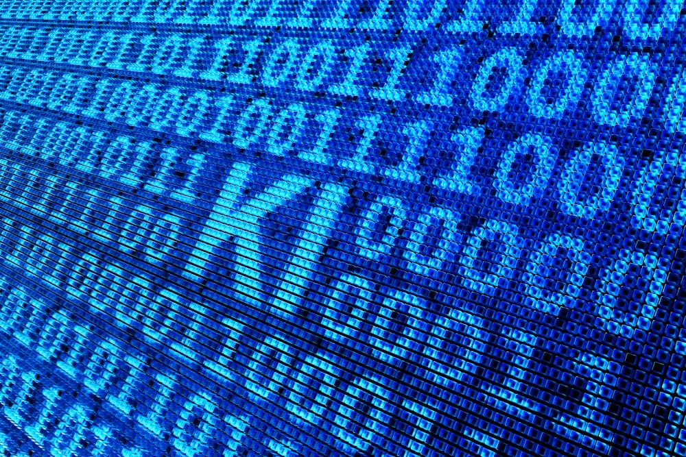 KI in Kleinstunternehmen: Zuwachs mit ungenutzten Chancen