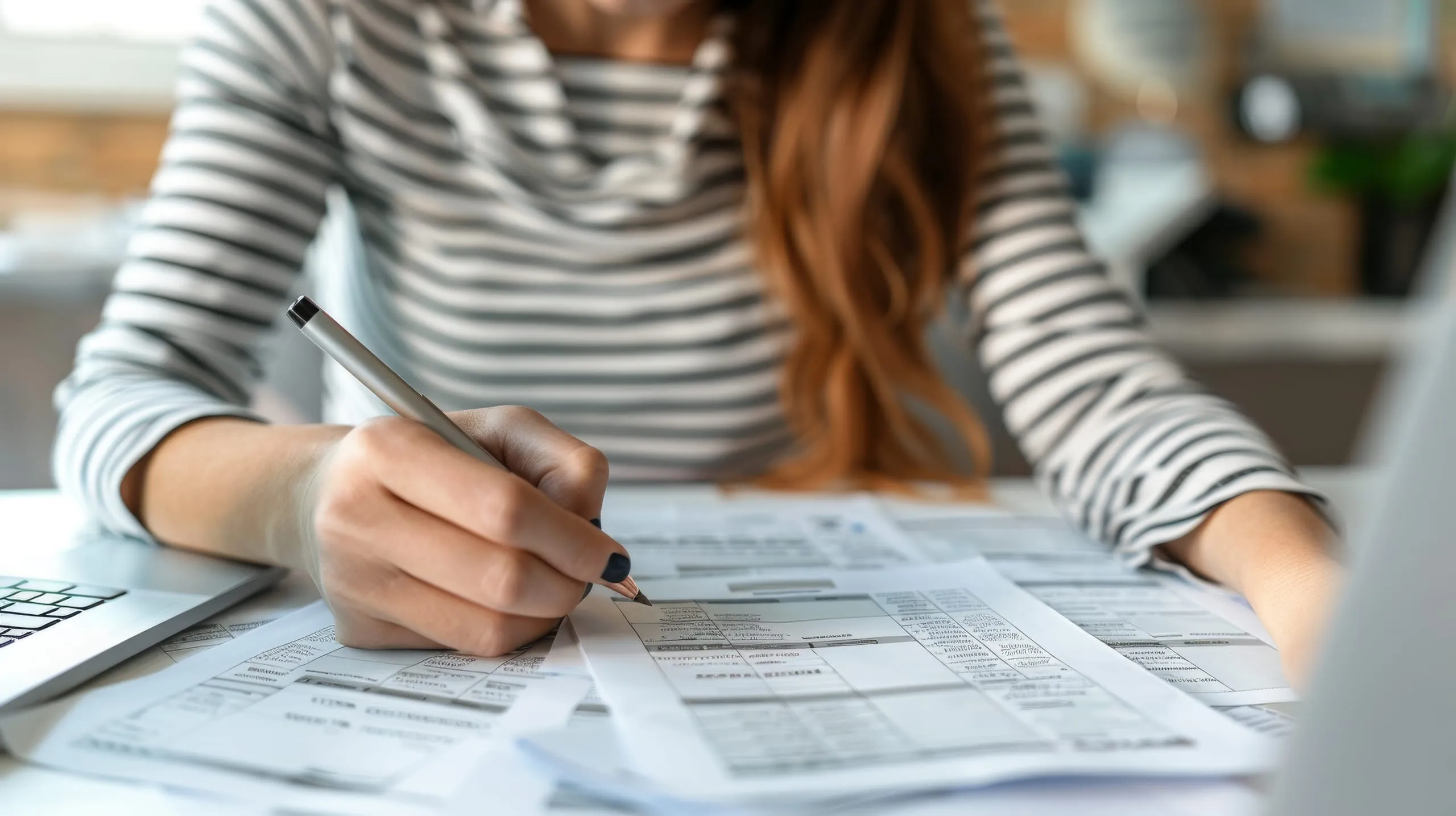 Diese Bundesländer machen Grundsteuer-Hebesätze transparent