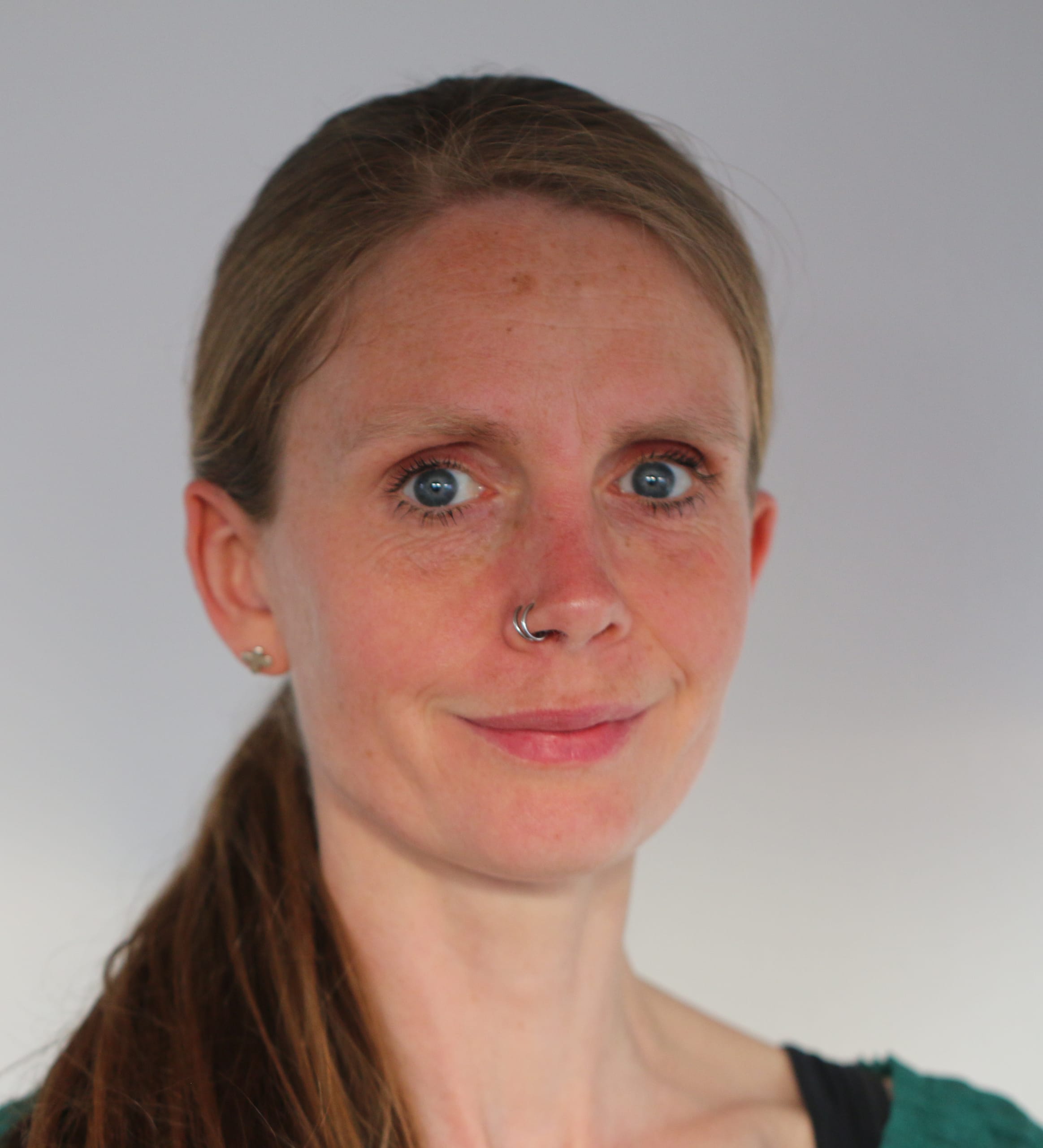 Jana Tashina Wörrle