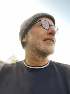 Rudolf Zwinz, Schreierei Zwinz, Stuttgart