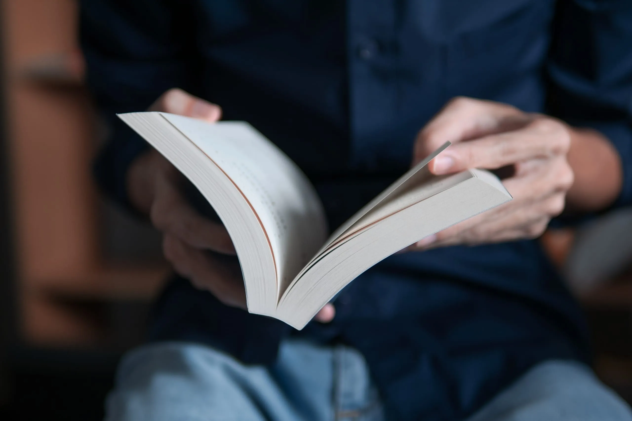 12 Buchtipps für Selbstständige und Unternehmer