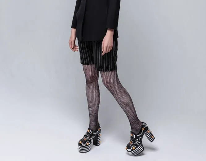 Frisurentrends Herbst