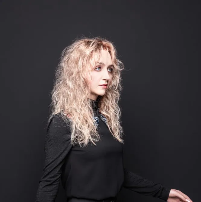 Frisurentrends Herbst