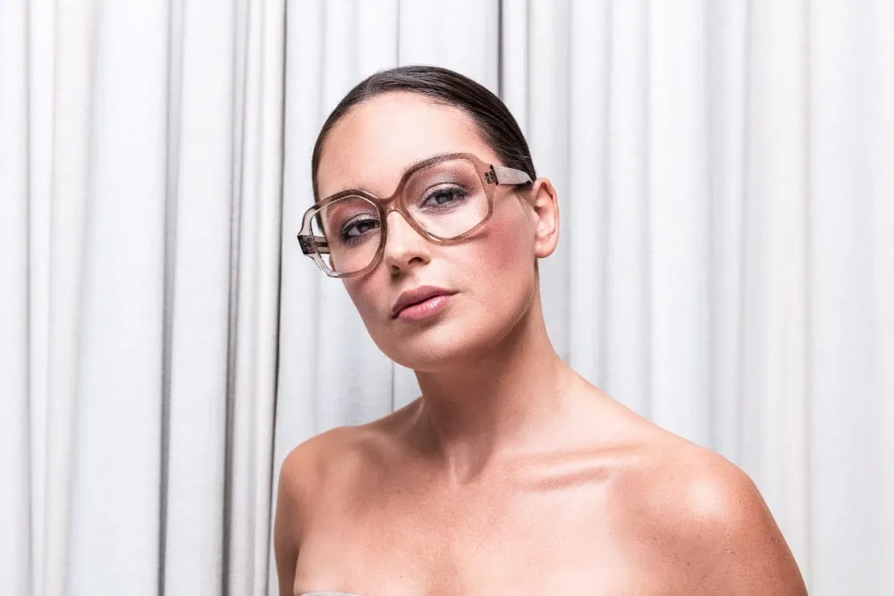 Frisurentrends Herbst