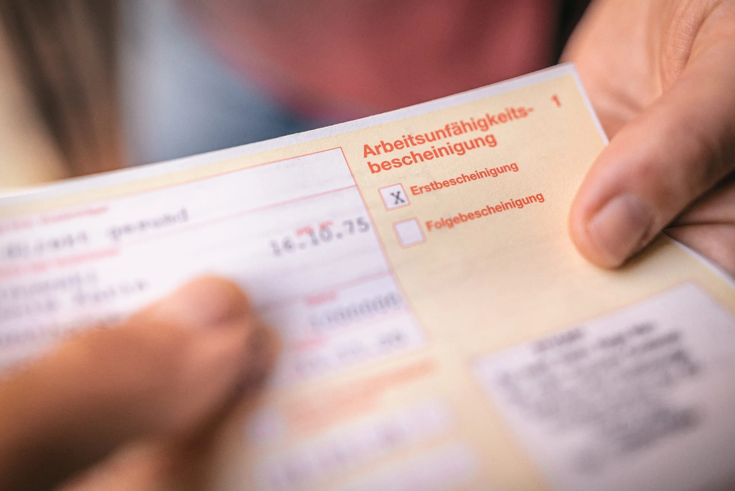 Lohnfortzahlung kostet Arbeitgeber Milliarden