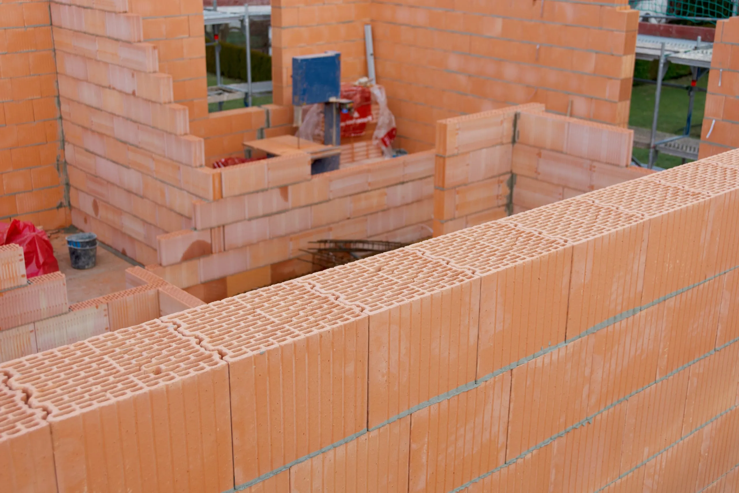 Ab Oktober: Förderung für kompakte Wohnungen