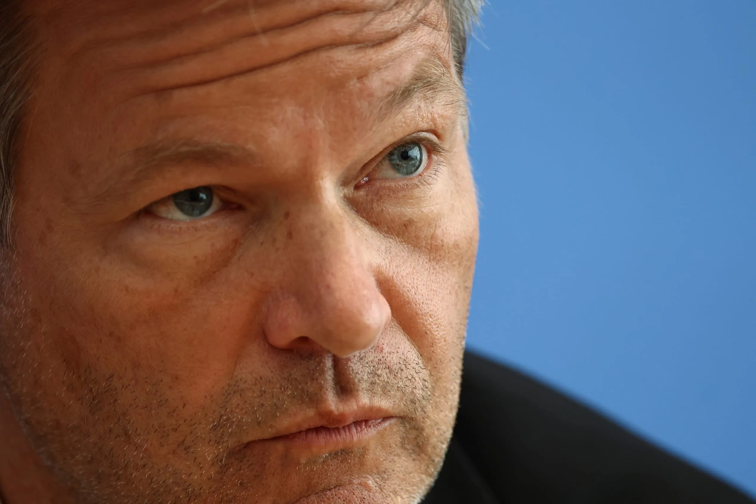 Nach Habeck-Prognose: Handwerk fordert radikalen Kurswechsel